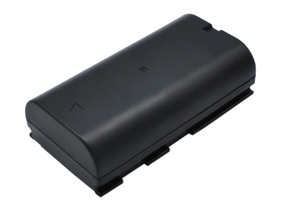 Аккумулятор Seiko Epson DPU-S445, MPU-L465, MPU-L465 Label Printer, RB-B2001A, 2200 mAh, CS фото 2