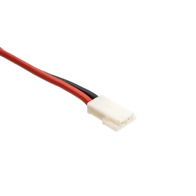 Аккумулятор Hubsan | HUAJUN | UDI | Wltoys | JJRC | Cheerson | SYMA, X4 H107L, H107C, H107D, 650 мАч, CS фото 3