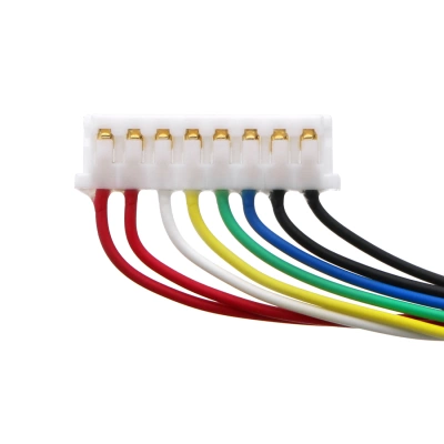 Аккумулятор Acer, Chromebook Spin 713 CP713-3W-57JX, Chromebook 515 CB515-1WT-55A8, Swift 3 SF314-59-318R, 4650 мАч, CS фото 3