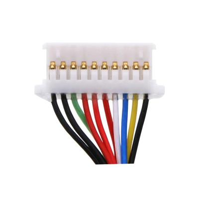 Аккумулятор HP, Spectre X360 13-AC011ND, Spectre X360 Convertible 13-AW2004NU, Spectre X360 13-AP0014NO, 3750 мАч, CS фото 2