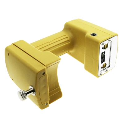 Аккумулятор Topcon, GTS-3, GTS-3A, 2700 мАч, CS фото 2