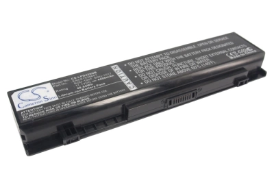 Аккумулятор LG, Xnote P420, Xnote PD420, S430, 4400 мАч, CS фото 1