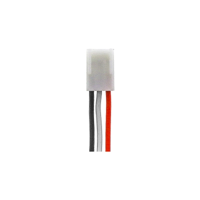 Аккумулятор Terumo, TE-SS700, TE-LF600, TE-SS800, 2600 мАч, CS фото 4