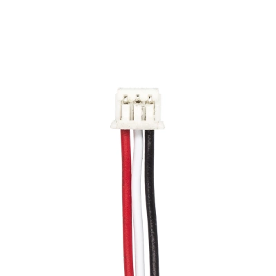 Аккумулятор Bang & Olufsen, Beo5, Beo6, 1200 мАч, CS фото 3