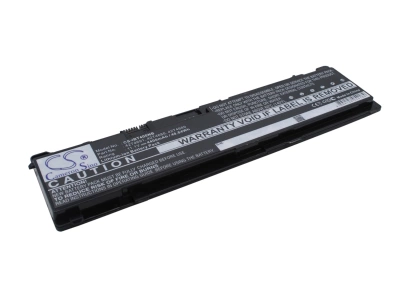 Аккумулятор Lenovo, ThinkPad T400s, ThinkPad T400s 2801, ThinkPad T400s 2808, 4400 мАч, CS фото 2