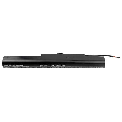 Аккумулятор Lenovo, IdeaPad 100-15, IdeaPad 100-15IBY, IdeaPad 100-15IBY(80MJ00ATGE), 2200 мАч, CS фото 3