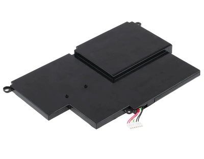 Аккумулятор Lenovo, Thinkpad Edge E220s, ThinkPad Edge E420S, 2900 мАч, CS фото 3