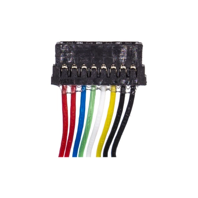 Аккумулятор Lenovo, Yoga S730, Yoga S730-13IWL (81J0001WGE), Yoga S730-13IWL (81J00029GE), 2650 мАч, CS фото 4