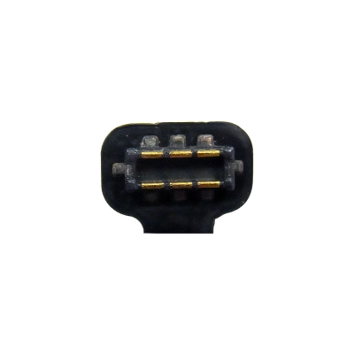 Комплект Oppo, R829T, R1, R8007, Cameron Sino фото 2