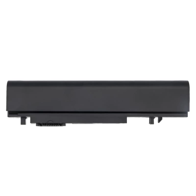 Аккумулятор Dell, Studio XPS 16, Studio XPS 1640, Studio XPS M1640, 6600 мАч, CS фото 6
