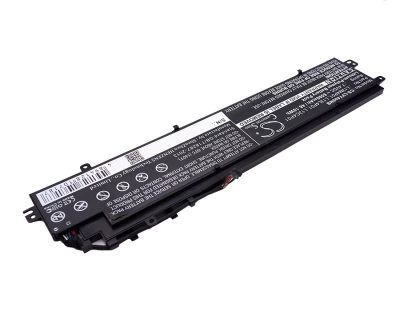 Аккумулятор Lenovo, Erazer Y40, Erazer Y40-70, Y40-59423035, 6500 мАч, CS фото 2