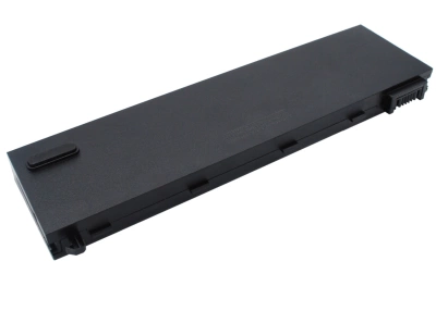 Аккумулятор Toshiba, Satellite L20-101, Satellite L10-104, Satellite L100-119, 2200 мАч, CS фото 3
