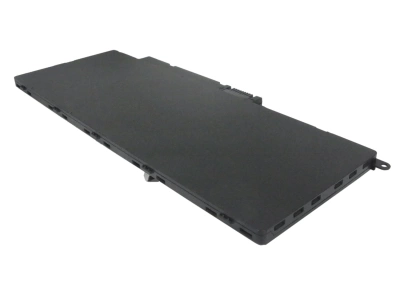 Аккумулятор Dell, Inspiron 7737, Inspiron 15-7537 P36F, Inspiron 15 7537, 3900 мАч, CS фото 4