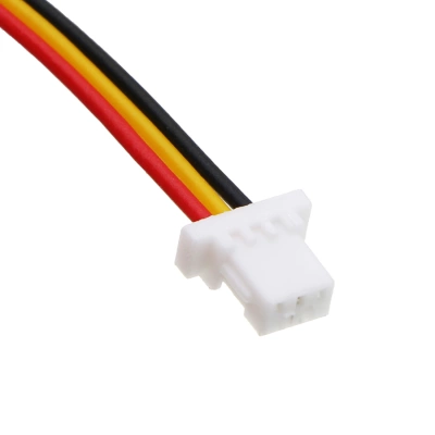 Аккумулятор Opticon, OPN-4000i, OPN-4000n, 500 мАч, CS фото 3