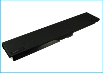 Аккумулятор HP, ProBook 5220m, 2200 мАч, CS фото 3