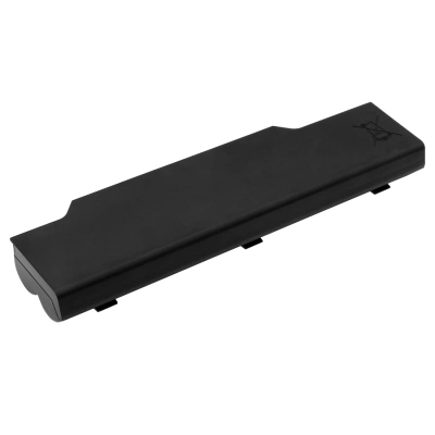 Аккумулятор Fujitsu, LifeBook L1010, LifeBook P770, LifeBook P8110, 4400 мАч, CS фото 3