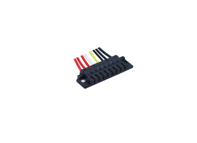 Аккумулятор Asus, Transformer Flip TP550LA, Transformer Flip TP550LD, TP550LA-CJ127H, 5000 мАч, CS фото 4