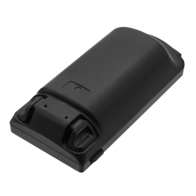 Аккумулятор M3 Mobile, UL20F, UL20, 5200 мАч, CS фото 4