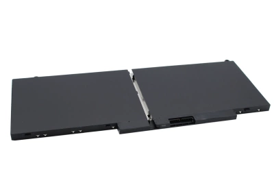 Аккумулятор Dell, Latitude E5550, Latitude 15 5000, Latitude E5550 15.6", 6850 мАч, CS фото 4