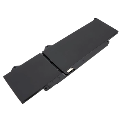 Аккумулятор Dell, Precision 15 3580, Precision 15 3580 5CHPK, Precision 15 3580 JHH2C, 3650 мАч, CS фото 4