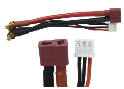 Аккумулятор RC, CS-LT905RT, 4000 мАч, CS фото 3