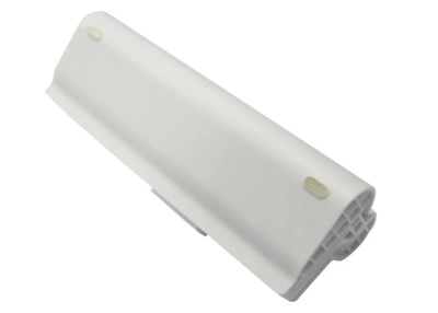 Аккумулятор Asus, Eee PC 703, Eee PC 900a, Eee PC 900HA, 6600 мАч, CS фото 5