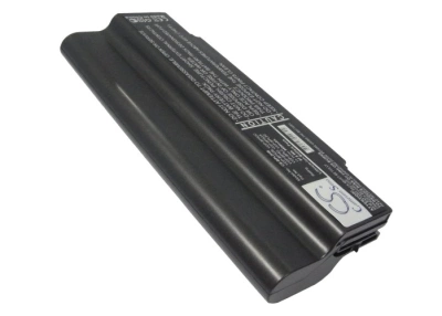 Аккумулятор Sony, VAIO VGN-C15GPB, VAIO VGN-SZ13C/ B, VAIO VGN-C50HA/ W, 8800 мАч, CS фото 1