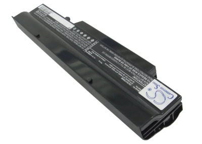 Аккумулятор Fujitsu | Medion, Esprimo Mobile V5505, Esprim Mobile V5545, Esprim Mobile V6505, 4400 мАч, CS фото 3