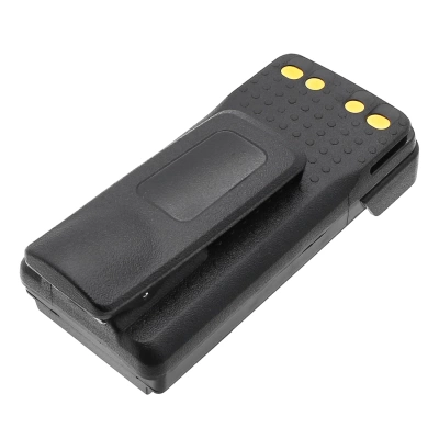 Аккумулятор Motorola DP, APX, XPR, 2450 мАч, CS фото 6