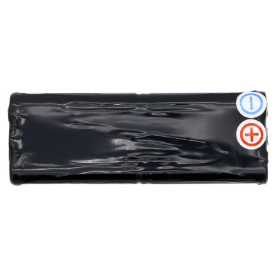 Аккумулятор Midland G-28, G-30, 700 mAh, CS фото 1