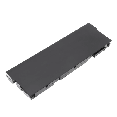 Аккумулятор Dell, Latitude E5420, Latitude E5520, Inspiron 15R (5520), 6600 мАч, CS фото 6