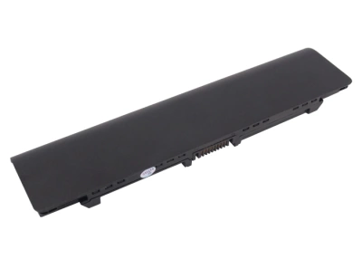 Аккумулятор Toshiba, Satellite C800, Satellite C800D, Satellite C805, 4400 мАч, CS фото 2