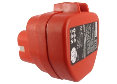 Аккумулятор Makita, 5091D, 5091DWG, 5091DWH, 3000 мАч, CS фото 2