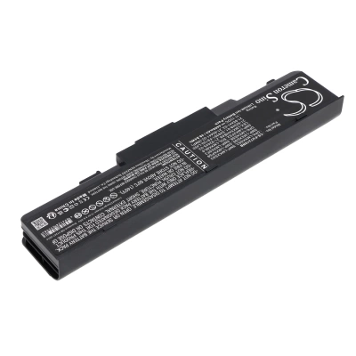 Аккумулятор FIC | Higrade | MaxData | Fujitsu | Everex, GT1W, GR1, GR2, 4400 мАч, CS фото 4