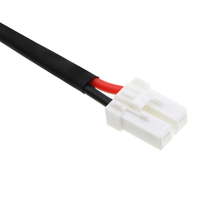 Аккумулятор Techline | Wiper | Ambrogio, Next Tech DX2, Next Tech LX2, Next Tech SX2, 2600 мАч, CS фото 3