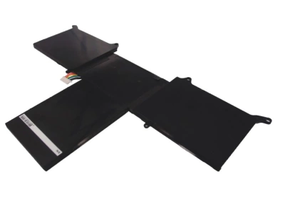 Аккумулятор Acer, Aspire S3, Aspire S3 Ultrabook 13.3, Aspire S3-951, 3280 мАч, CS фото 5