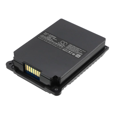 Аккумулятор RAE Systems, RAE029-0695000, RAELink 3 Mesh, RAELink 3 Mesh Radio, 1800 мАч, CS фото 1