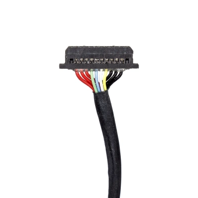 Аккумулятор Lenovo, Flex 5G, Flex 5G-14Q8CX05(81XE/82AK), 7800 мАч, CS фото 3