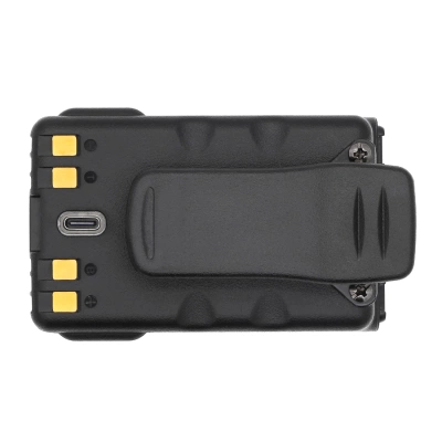 Аккумулятор Icom, IC-E85, IC-F50, IC-F50V, 2800 мАч, CS фото 2