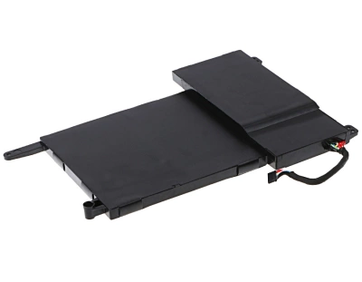 Аккумулятор Lenovo, IdeaPad Y700, IdeaPad Y700 Touch, Eraser Y700, 4000 мАч, CS фото 4
