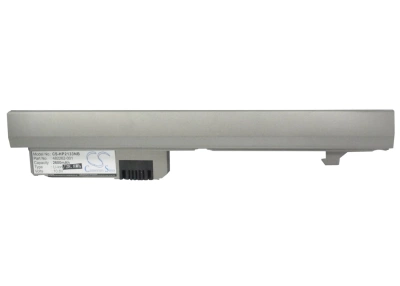 Аккумулятор HP, 2133 Mini-Note, KX868AT, 2133-KR939UT Mini-Note PC KZ986PA#ABA, 2600 мАч, CS фото 4