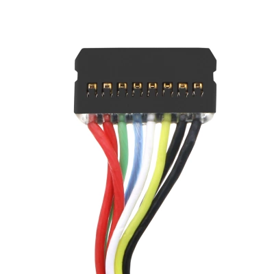 Аккумулятор Lenovo, IdeaPad Slim 5 14ABR8 82XE0001RK, IdeaPad Slim 5 14ABR8 82XE0002RK, IdeaPad Slim 5 14ABR8 82XE000, 4750 мАч, CS фото 3