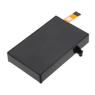 Аккумулятор Honeywell BW Icon, Flex, 1200 мАч, CS фото 6