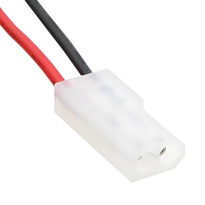 Аккумулятор Rowenta, RG7975WH/NS0, RG7987WH/NS0, RR7935WH, 5200 мАч, CS фото 4