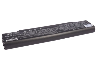Аккумулятор Sony, VAIO VGN-AR41E, VAIO VGN-AR41L, VAIO VGN-AR41M, 4400 мАч, CS фото 4