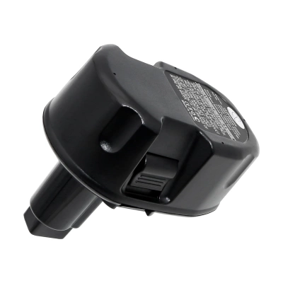Аккумулятор DeWalt, DC528 Flashlight, DC551KA, DC612KA, 1500 мАч, CS фото 6