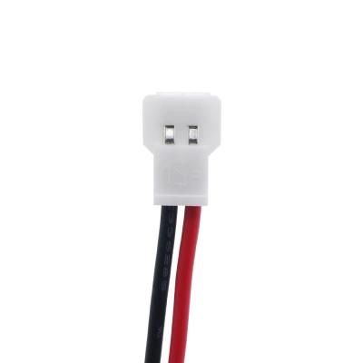 Аккумулятор Summer | Philips | Lindam | Simultalk, Infant 02170, Infant 02320, Infant 02174, 700 мАч, CS фото 2