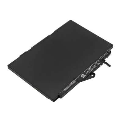 Аккумулятор HP, EliteBook 820 G3, EliteBook 725 G3, Elitebook 820 G3 (T9X45EA), 3700 мАч, CS фото 4