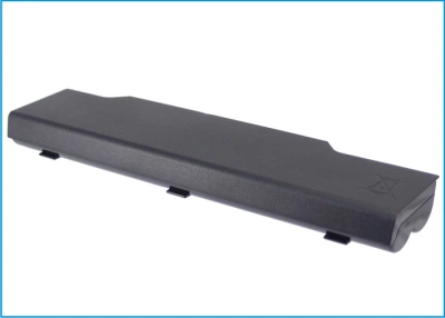 Аккумулятор Fujitsu, LifeBook LH520, LifeBook LH530, LifeBook A530, 4400 мАч, CS фото 4