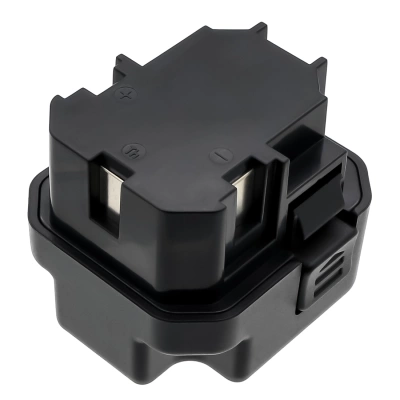 Аккумулятор SENCO, SENCO 5G0001N, GT90FRH, GT90CH, 1500 мАч, CS фото 4